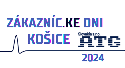 Zakaznic.KE dni