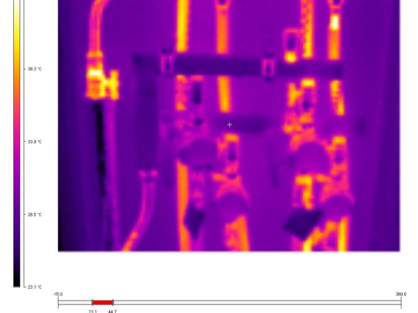 IRT_detail2