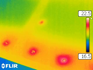 IRT_detail3